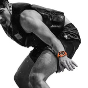 Habicare TWS Rugged Watch Case for the Apple Watch 10 - 46mm Series Rugged Watch Case for the Apple Watch 10 - 46mm Series