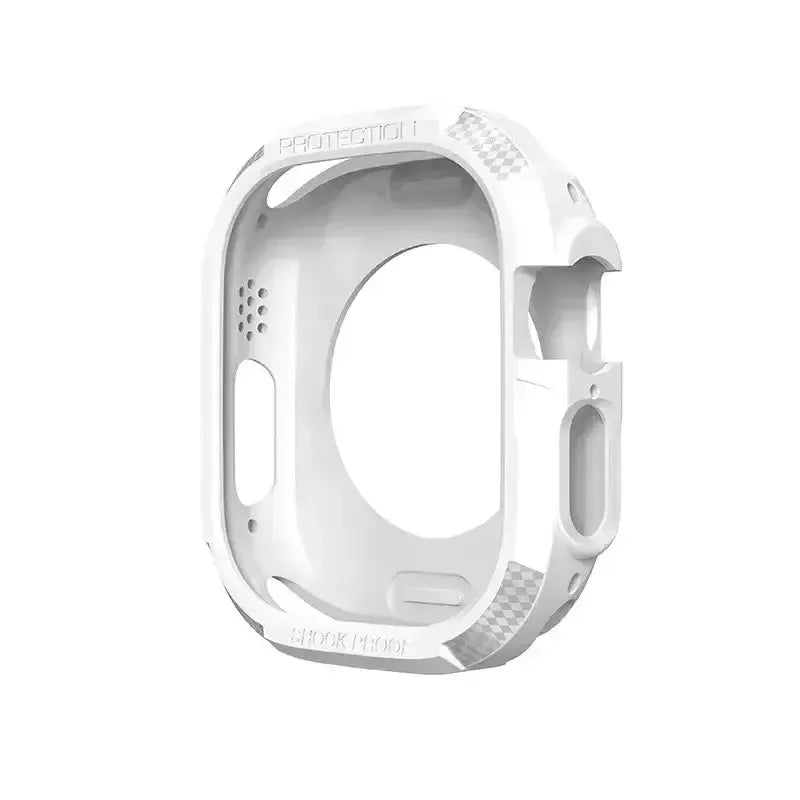 Habicare TWS Rugged Watch Case for the Apple Watch 10 - 46mm Series Rugged Watch Case for the Apple Watch 10 - 46mm Series