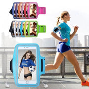 9eight5 Phone cases Running Armband Running Armband