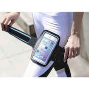 9eight5 Phone cases Running Armband Running Armband