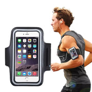 9eight5 Phone cases Running Armband Running Armband