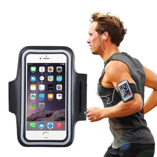 9eight5 Phone cases Running Armband Running Armband