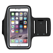 9eight5 Phone cases Running Armband Running Armband