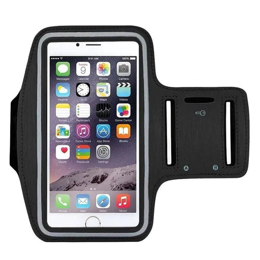 9eight5 Phone cases Running Armband Running Armband