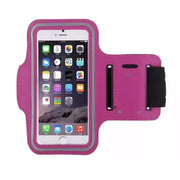 9eight5 Phone cases Running Armband Running Armband