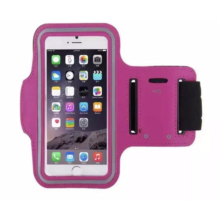 9eight5 Phone cases Running Armband Running Armband