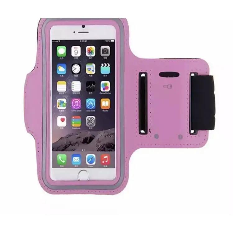 9eight5 Phone cases Running Armband Running Armband