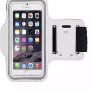9eight5 Phone cases Running Armband Running Armband