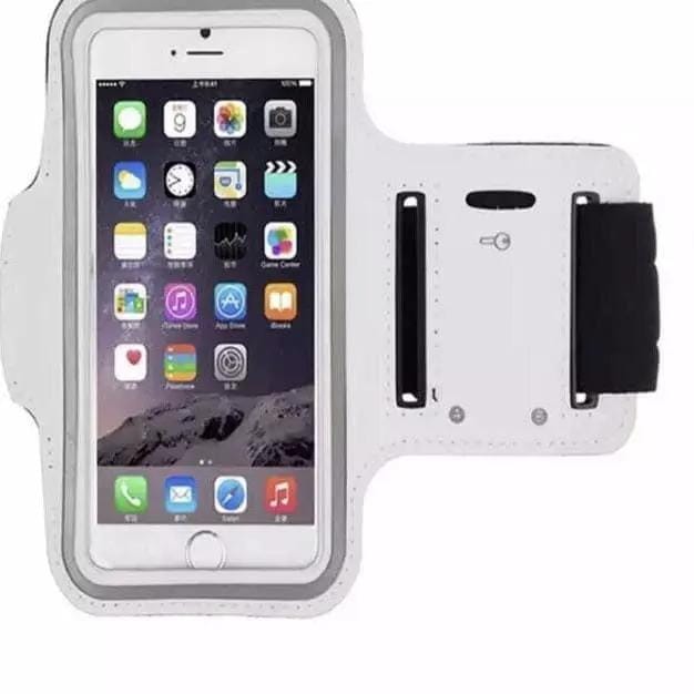 9eight5 Phone cases Running Armband Running Armband