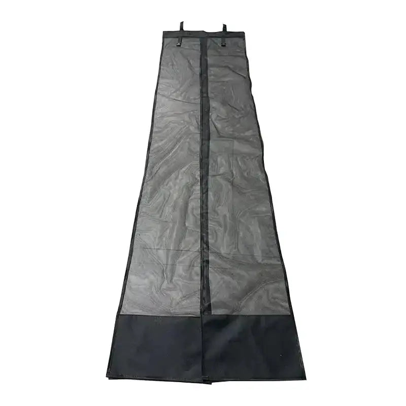 Habicare HBC RV / Caravan Mosquito Net Door Curtain RV / Caravan Mosquito Net Door Curtain