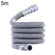 Habicare HBC RV Caravan Sewer Hose Kit (different sizes available) RV Caravan Sewer Hose Kit (different sizes available)