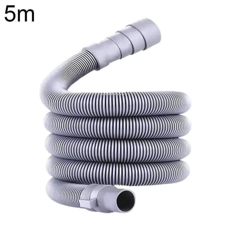 Habicare HBC RV Caravan Sewer Hose Kit (different sizes available) RV Caravan Sewer Hose Kit (different sizes available)