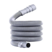Habicare HBC RV Caravan Sewer Hose Kit (different sizes available) RV Caravan Sewer Hose Kit (different sizes available)