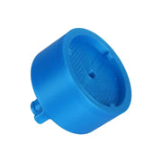 Habicare HBC RV Freshwater Inlet Hose Adapter RV Freshwater Inlet Hose Adapter