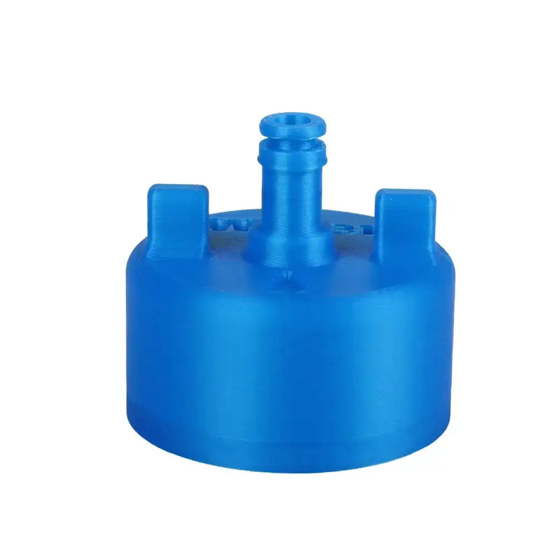 Habicare HBC RV Freshwater Inlet Hose Adapter RV Freshwater Inlet Hose Adapter