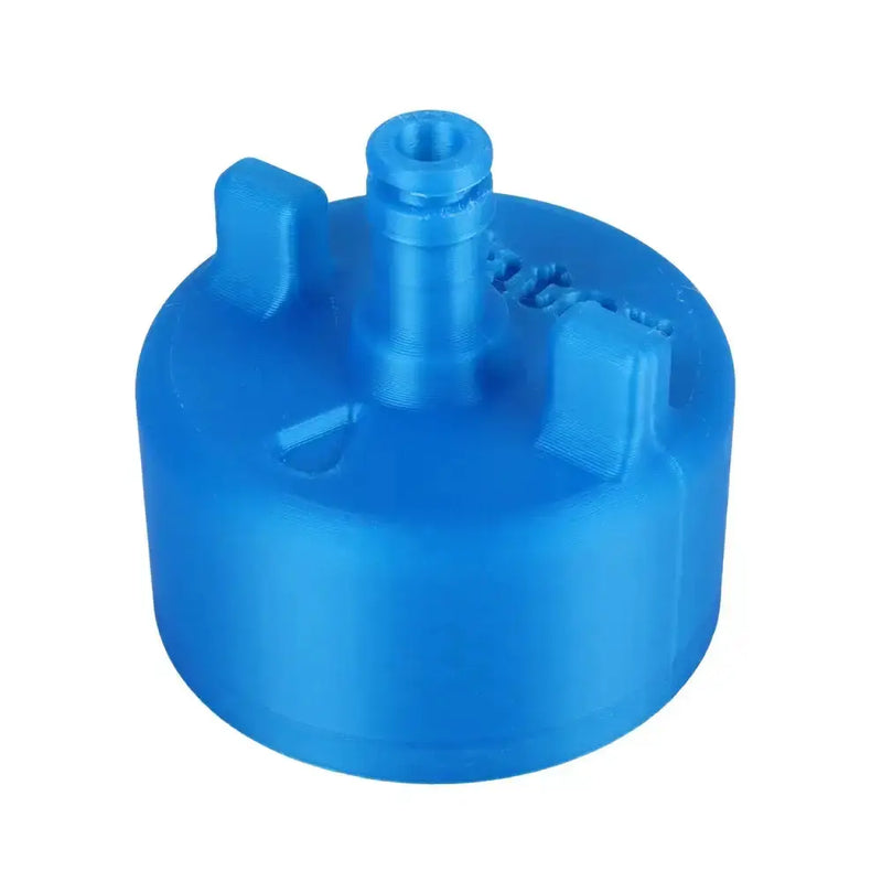 Habicare HBC RV Freshwater Inlet Hose Adapter RV Freshwater Inlet Hose Adapter
