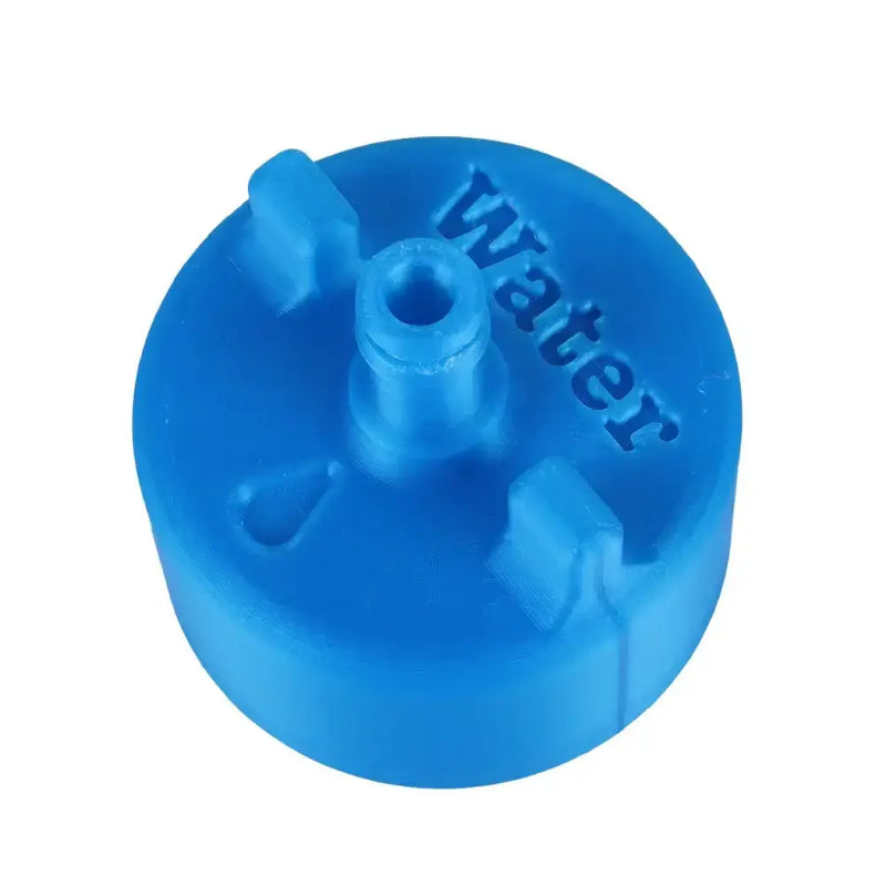 Habicare HBC RV Freshwater Inlet Hose Adapter RV Freshwater Inlet Hose Adapter