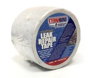 Eternabond Web Seal Tape 6" x 15.2m RVO660 – view 1