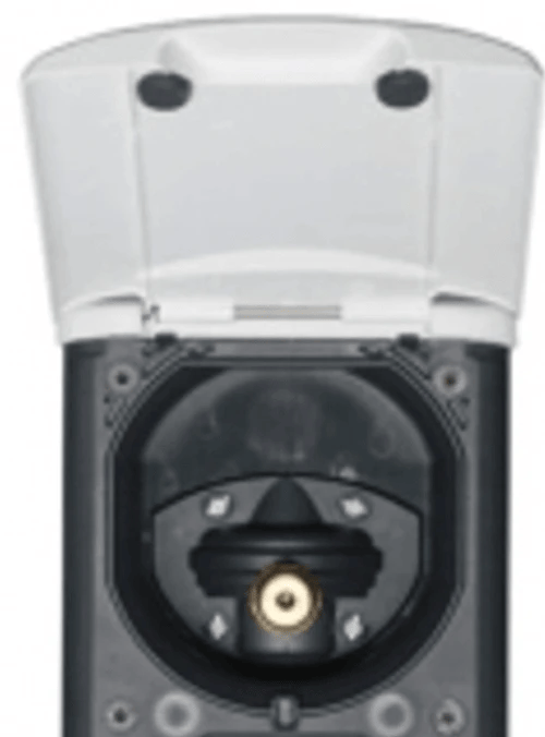 RV & Marine Supplies General Main Water Connection and 15PSI Reducer Water Connection 15PSI Reducer RV and Marine Supplies