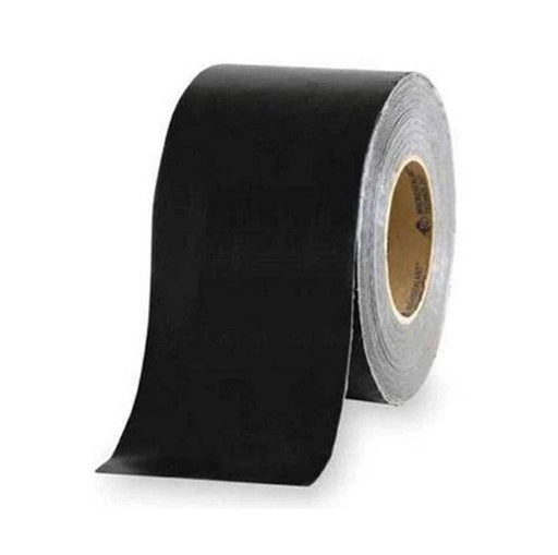 Eternabond General Eternabond Roof Seal Tape - Black 2" x 50' Roll (15.2m) Eternabond Roof Seal Tape Black 2in x 50ft
