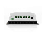 MPPT Solar Charge Controller 20A RV Marine Supplies – view 3