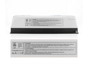 Solar MPPT 40A Charge Controller for RV and Marine by RV and Marine Supplies Lithium Ready – view 5