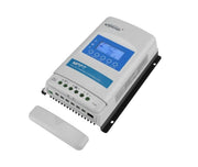 Solar MPPT 40A Charge Controller for RV and Marine by RV and Marine Supplies Lithium Ready – view 3