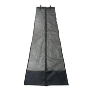 Habicare HBC RV Slide Door Mosquito & Fly Screen Net RV Slide Door Mosquito & Fly Screen Net