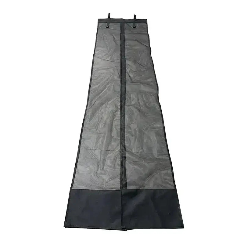 Habicare HBC RV Slide Door Mosquito & Fly Screen Net RV Slide Door Mosquito & Fly Screen Net