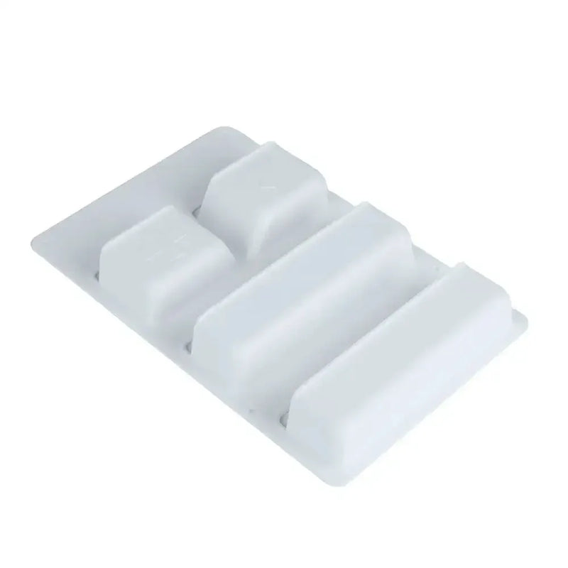 Habicare HBC RV Toilet Door Storage Pocket RV Toilet Door Storage Pocket