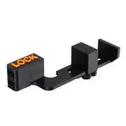 Habicare HBC RV Window Lock Handle for Caravans & Motorhomes RV Window Lock Handle for Caravans & Motorhomes