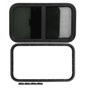 RV Window Shade for Camper Trailer (different sizes available) – view 10