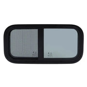RV Window Shade for Camper Trailer (different sizes available) – view 11