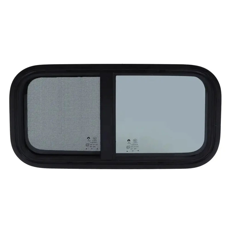 RV Window Shade for Camper Trailer (different sizes available) – view 11