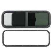 RV Window Shade for Camper Trailer (different sizes available) – view 7