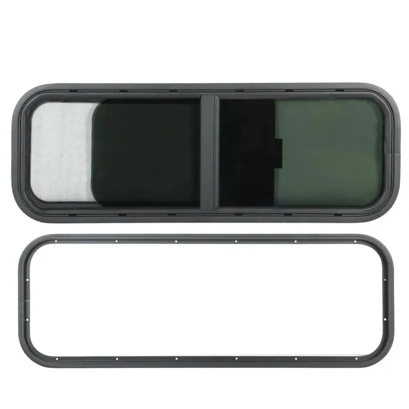 RV Window Shade for Camper Trailer (different sizes available) – view 7
