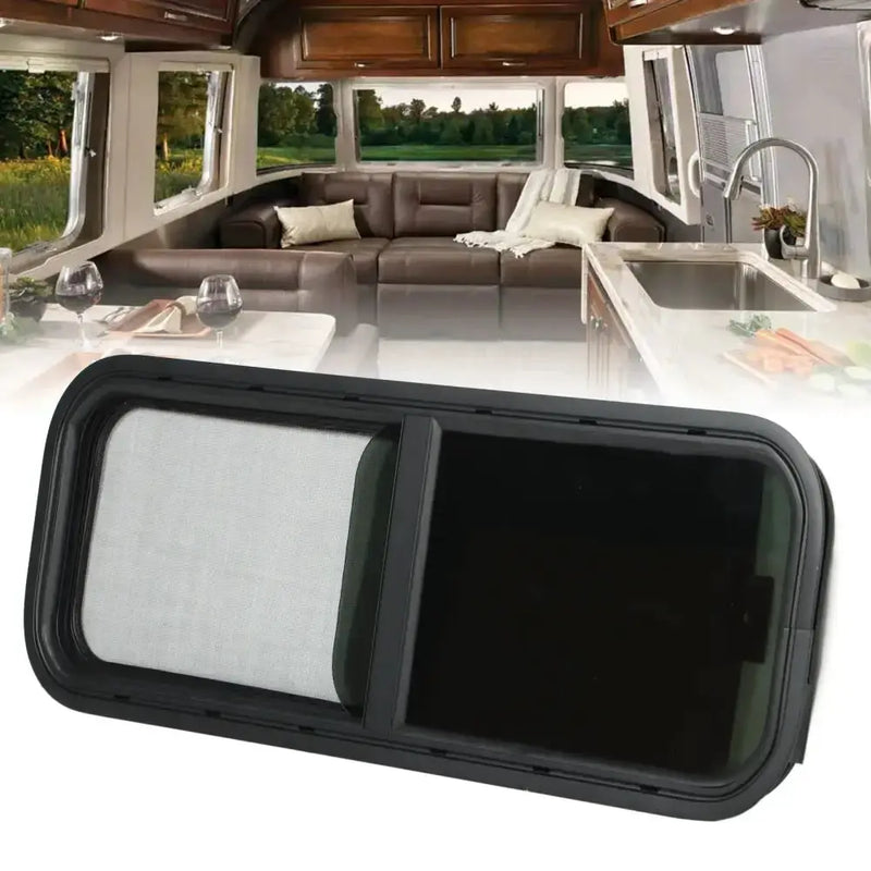 RV Window Shade for Camper Trailer (different sizes available) – view 6