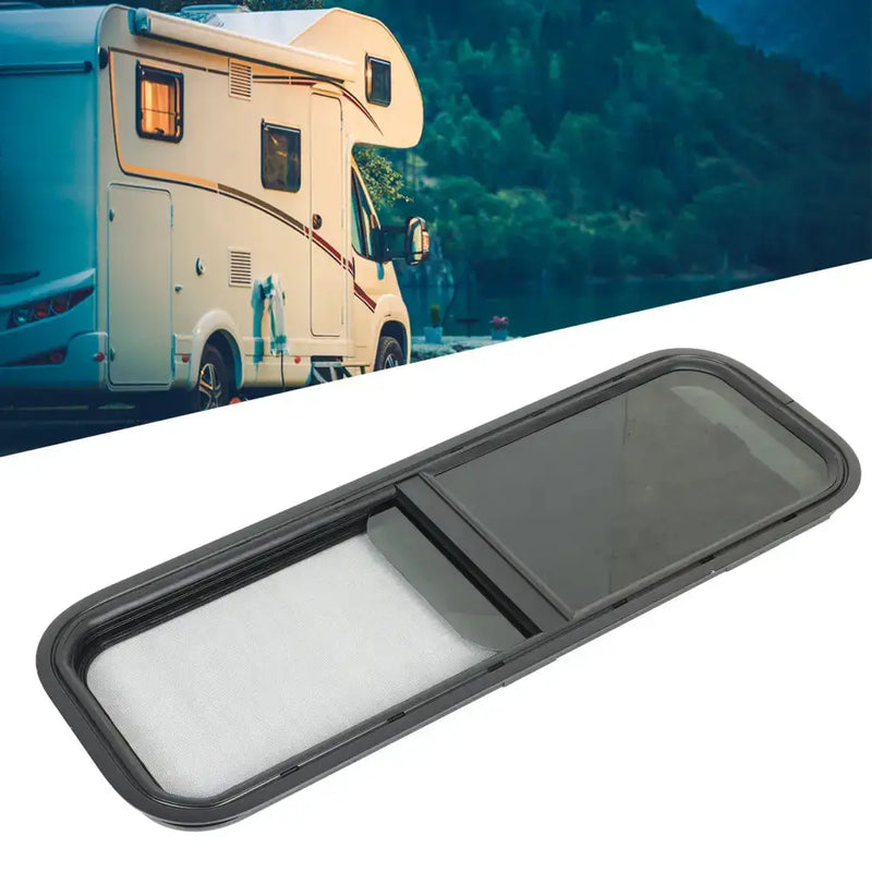 RV Window Shade for Camper Trailer (different sizes available) – view 3