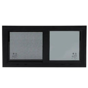 RV Window Shade for Camper Trailer (different sizes available) – view 8