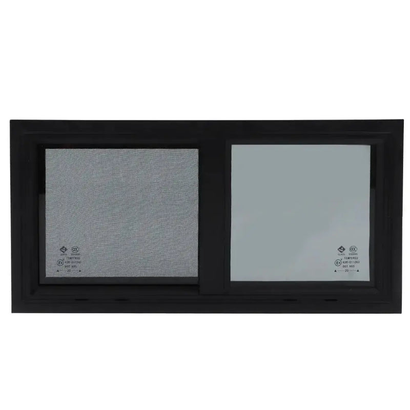 RV Window Shade for Camper Trailer (different sizes available) – view 8
