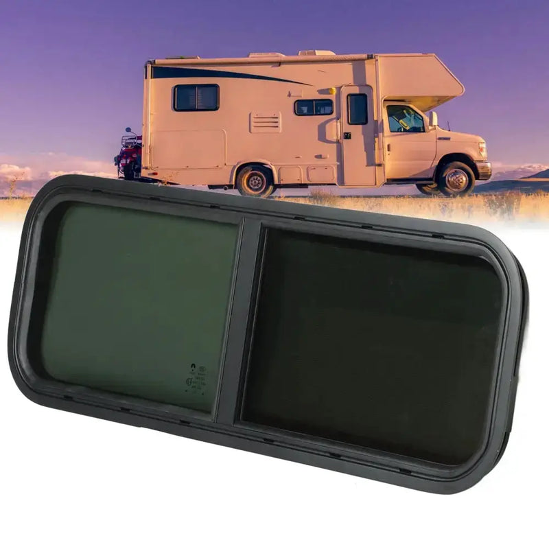 RV Window Shade for Camper Trailer (different sizes available) – view 2