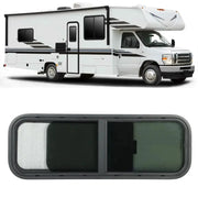 RV Window Shade for Camper Trailer (different sizes available) – view 4
