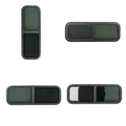 RV Window Shade for Camper Trailer (different sizes available) – view 5