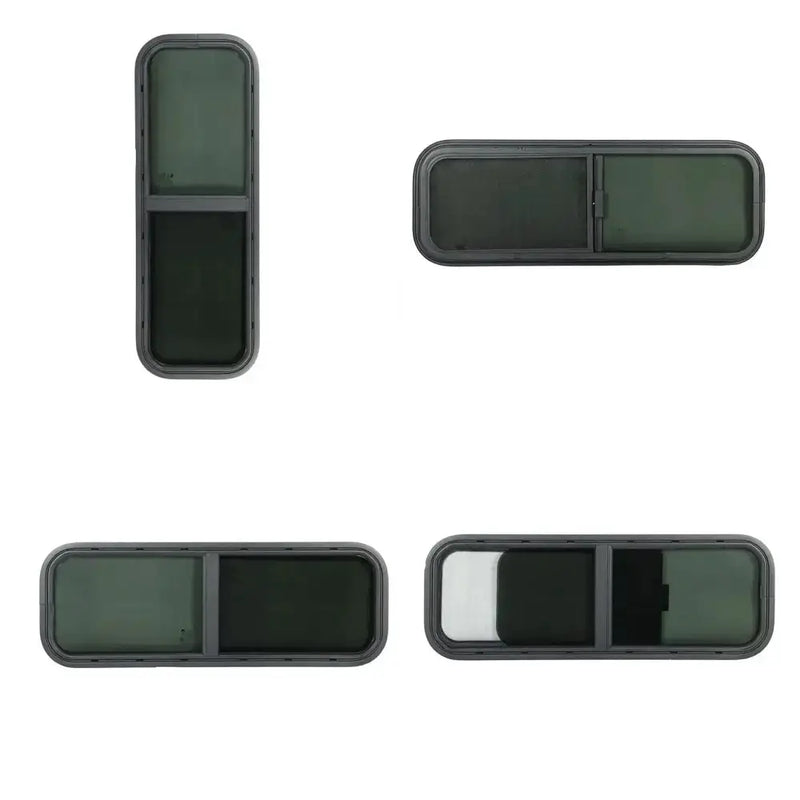 RV Window Shade for Camper Trailer (different sizes available) – view 5