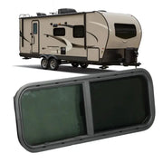 RV Window Shade for Camper Trailer (different sizes available) – view 1