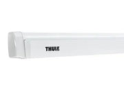 Thule General Thule 4200  Awning Mystic Grey - 4.5m Thule 4200  Awning Mystic Grey - 4.5m