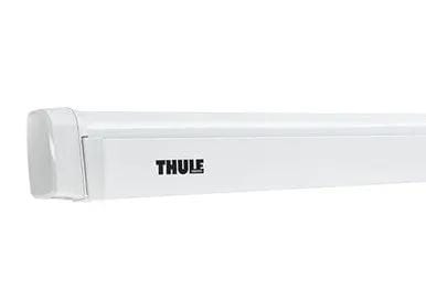 Thule General Thule 4200  Awning Mystic Grey - 4.5m Thule 4200  Awning Mystic Grey - 4.5m