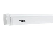 Thule General Thule 4200  Awning Mystic Grey - 4.5m Thule 4200  Awning Mystic Grey - 4.5m