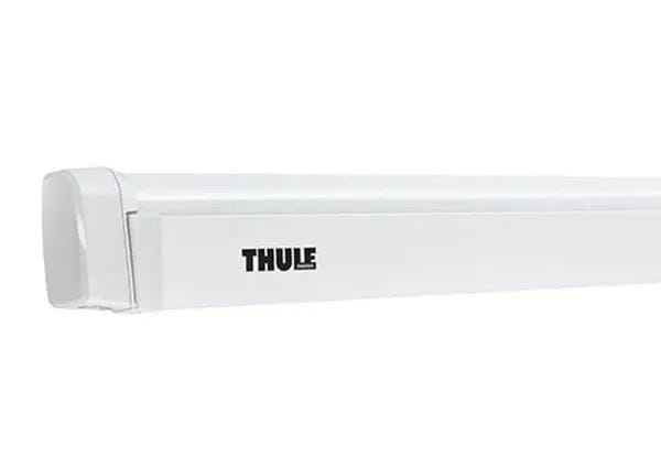 Thule General Thule 4200  Awning Mystic Grey - 4.5m Thule 4200  Awning Mystic Grey - 4.5m