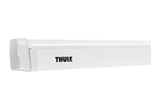 Thule General Thule 4200  Awning Mystic Grey - 4.5m Thule 4200  Awning Mystic Grey - 4.5m